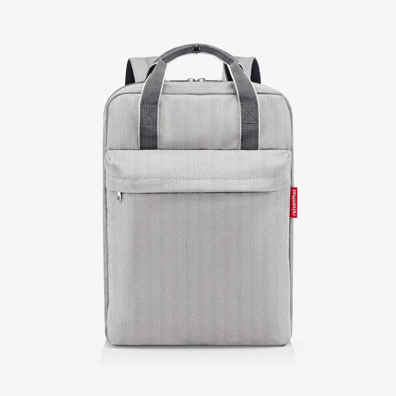 allday backpack M