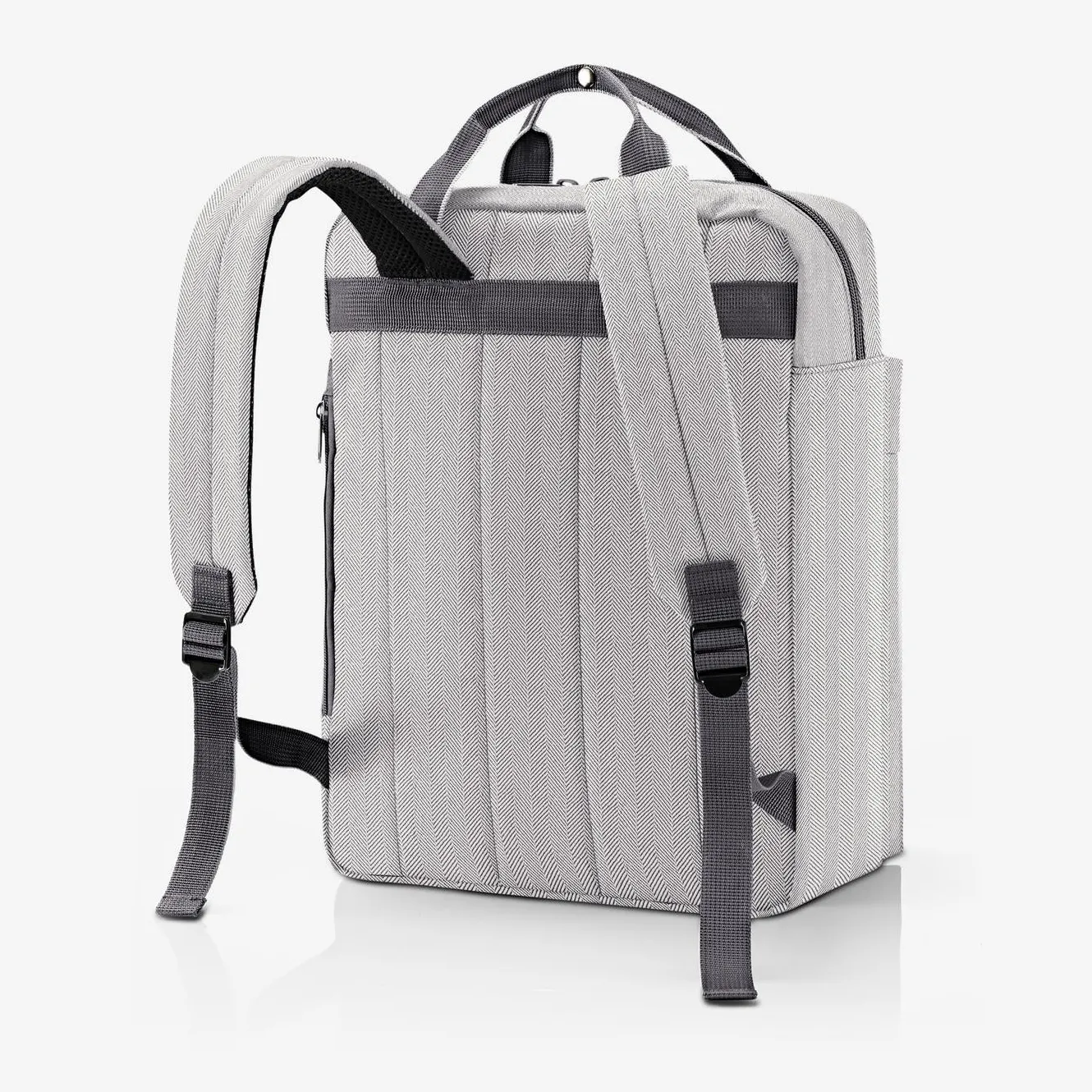 allday backpack M
