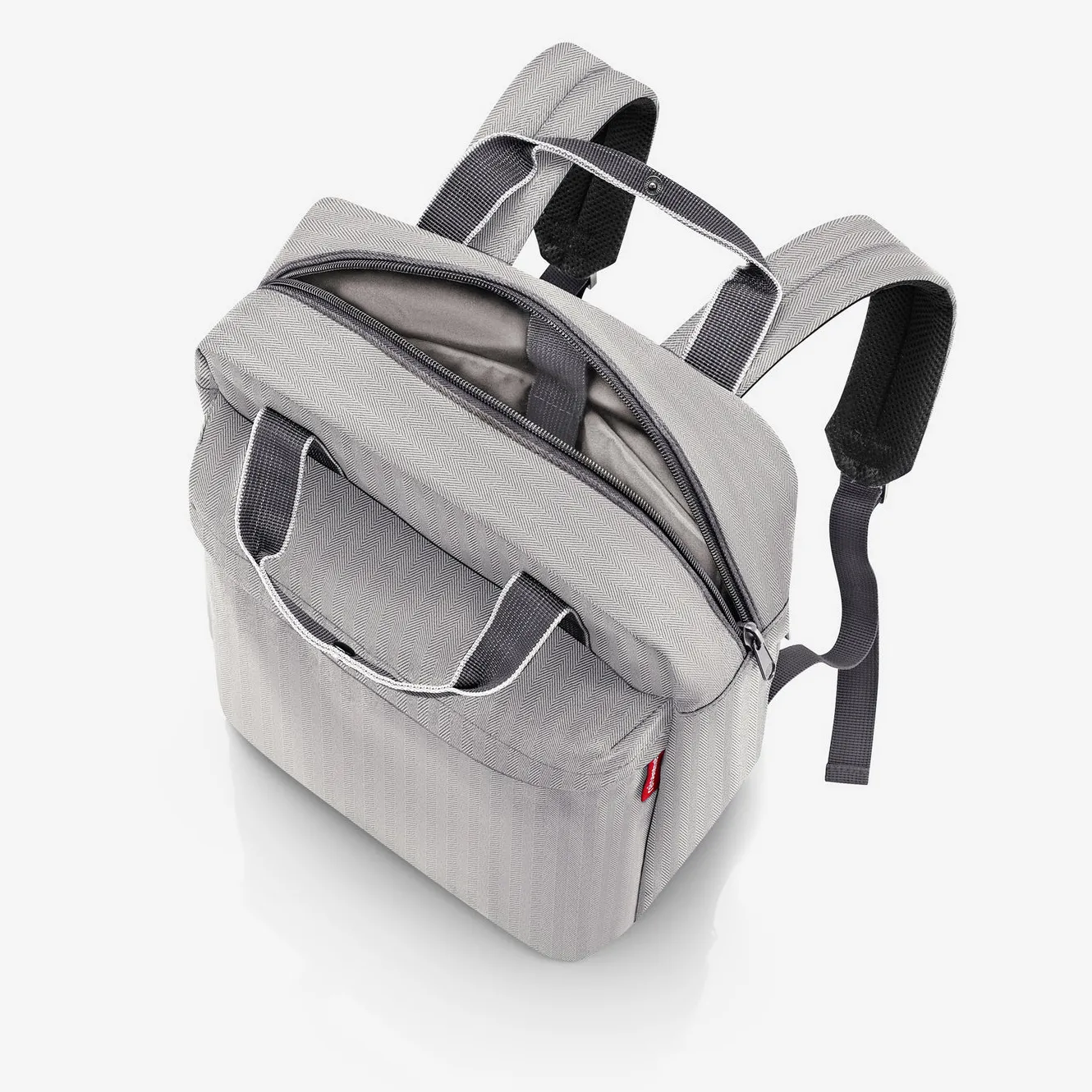 allday backpack M