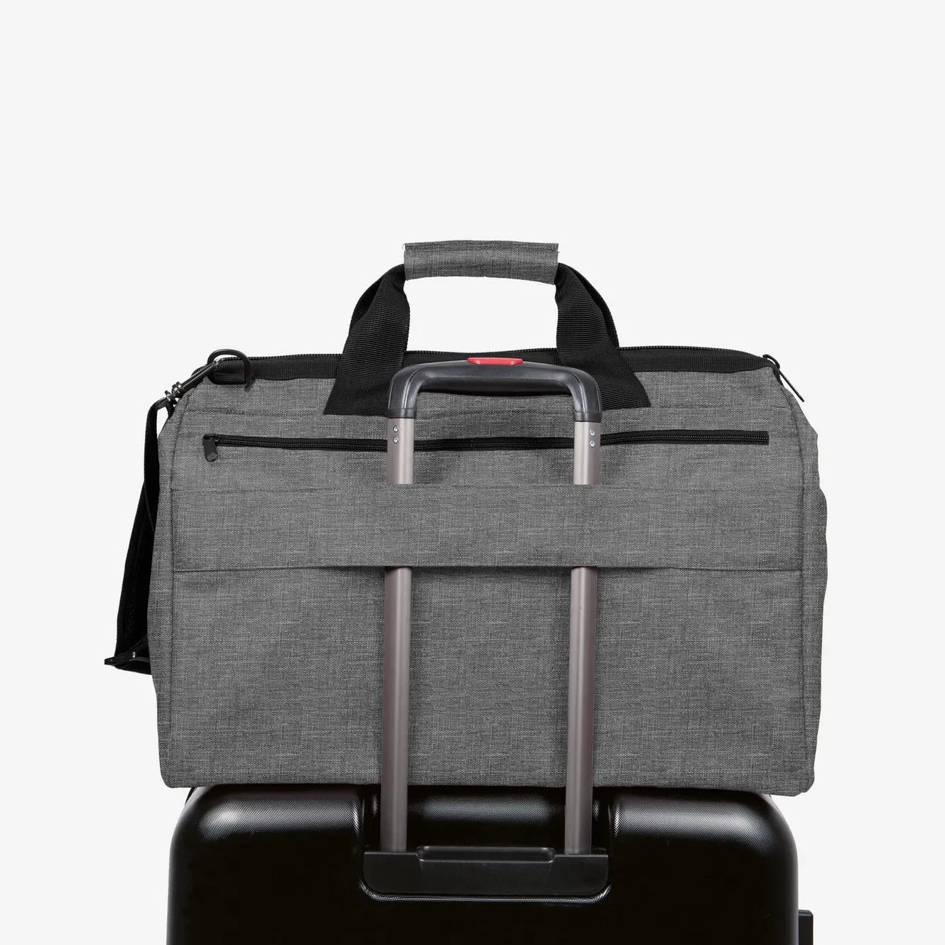 allrounder L pocket