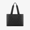 classic shopper L