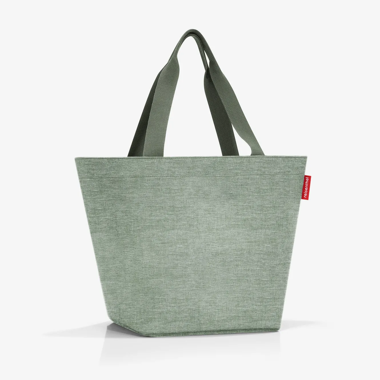 shopper M