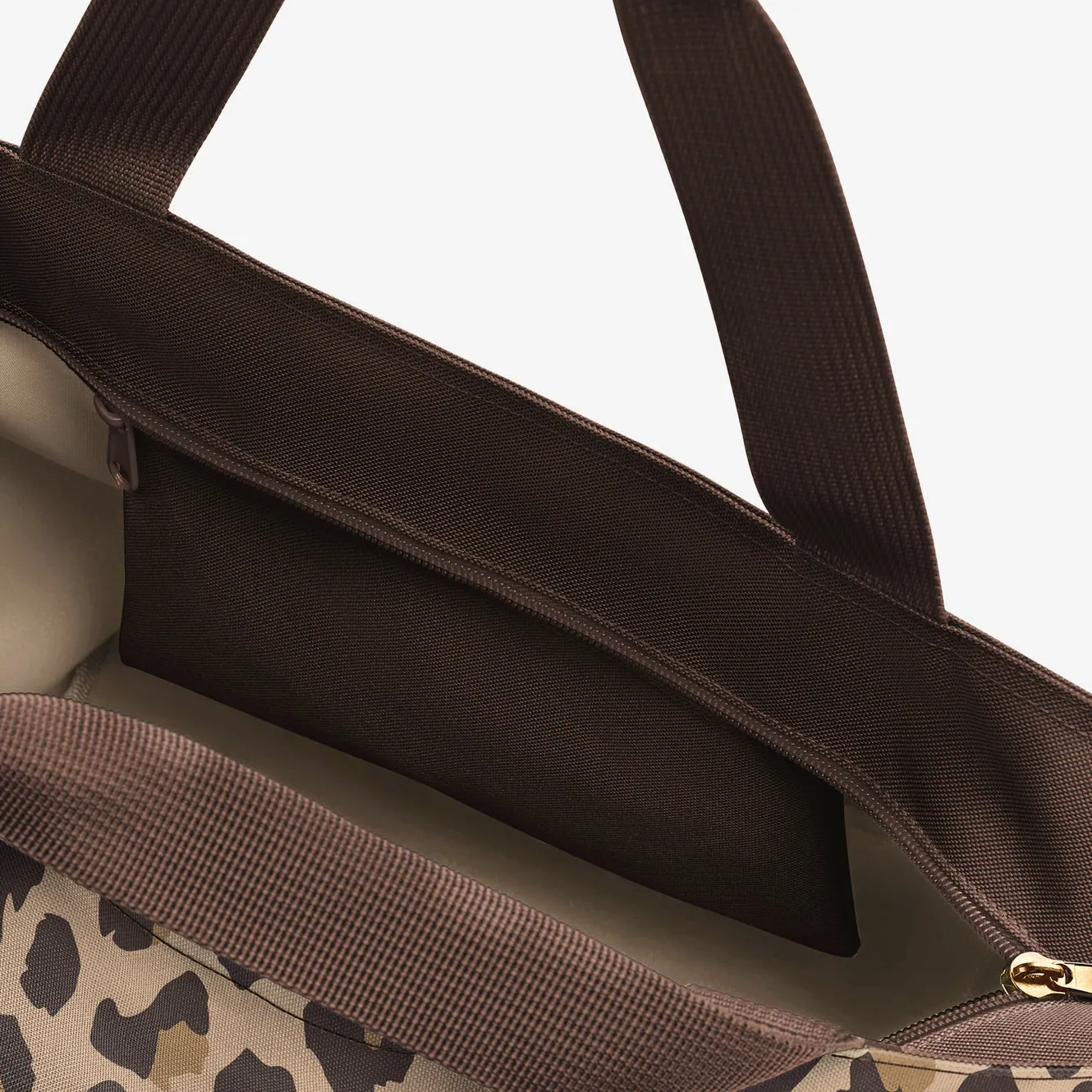 shopper M