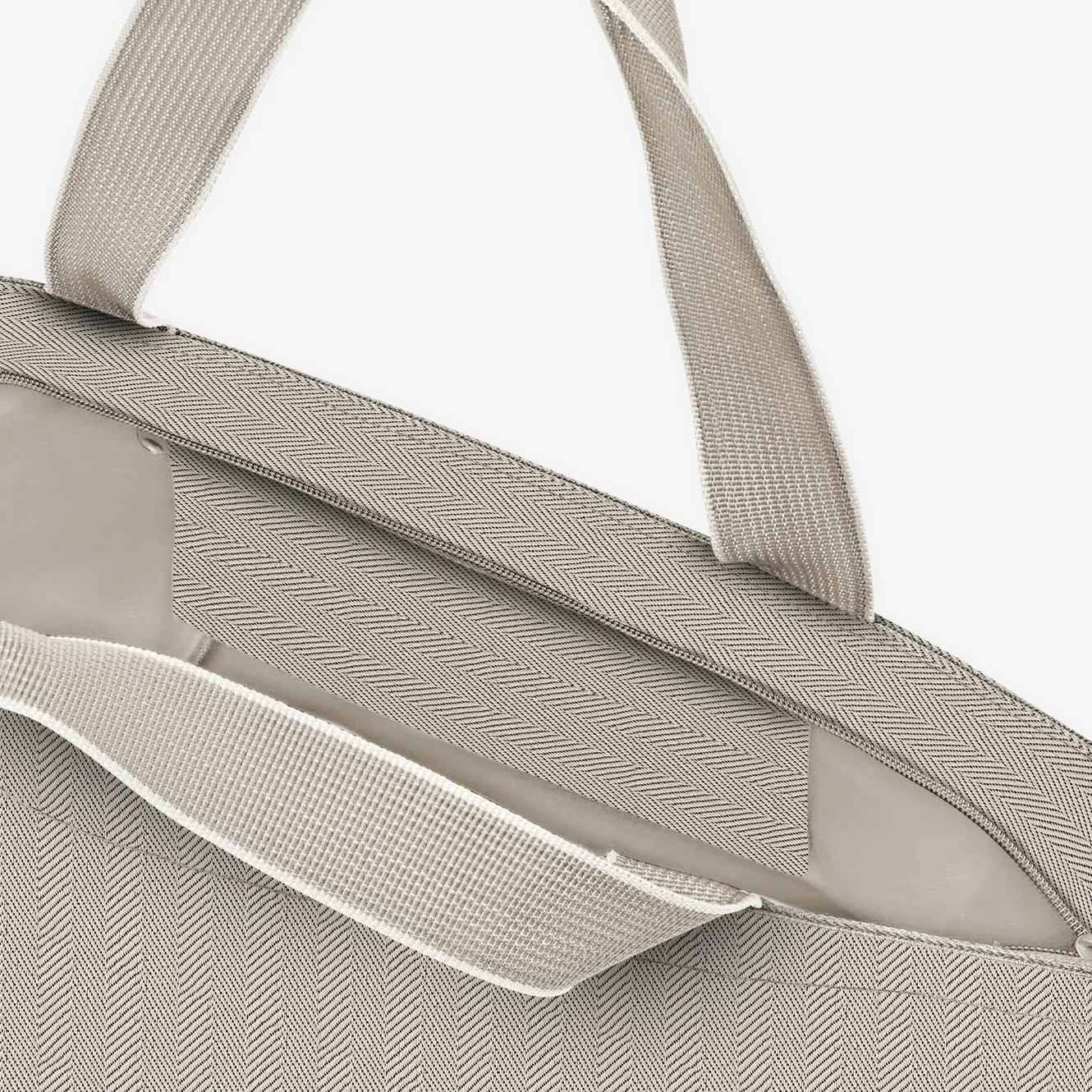 shopper M