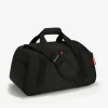 activitybag