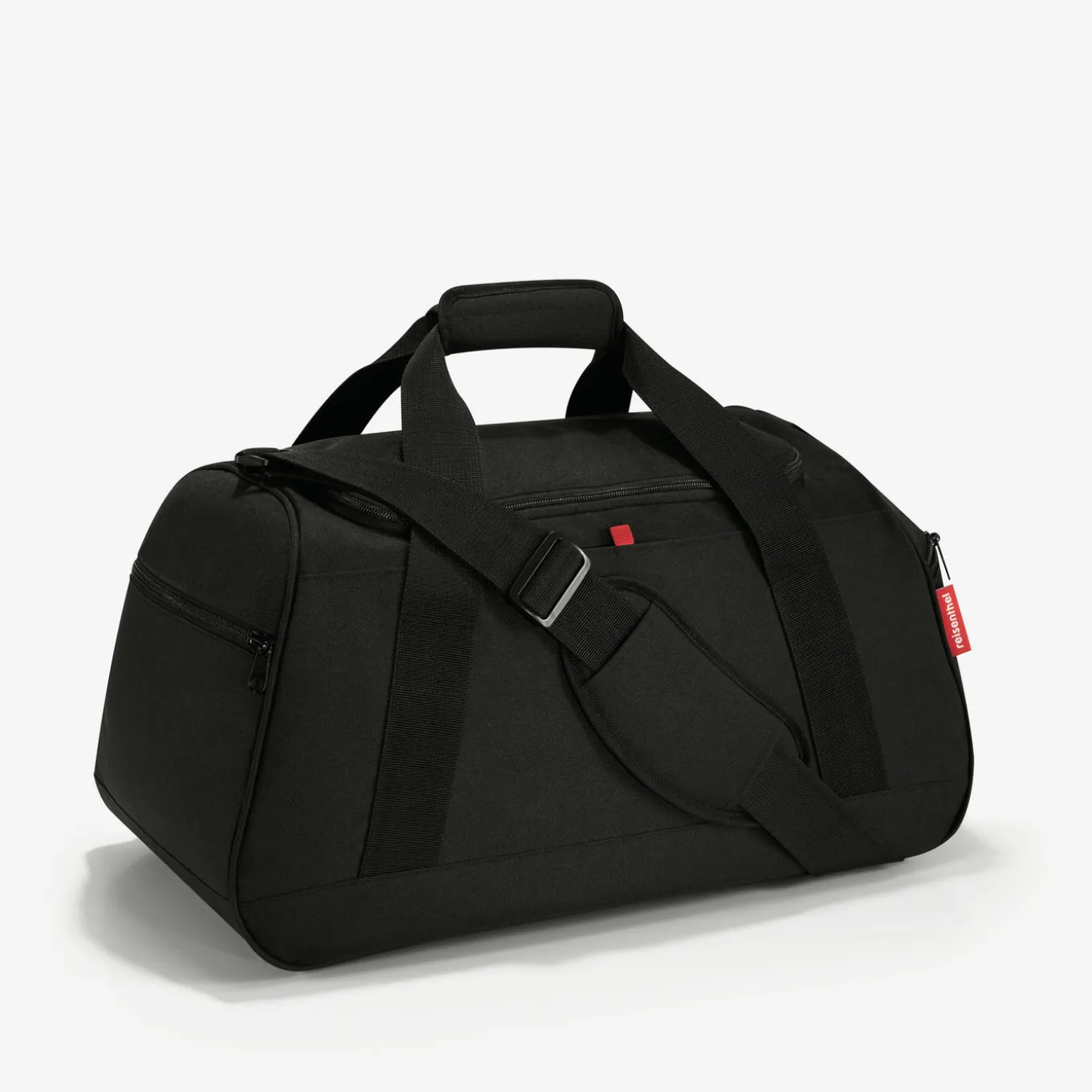 activitybag