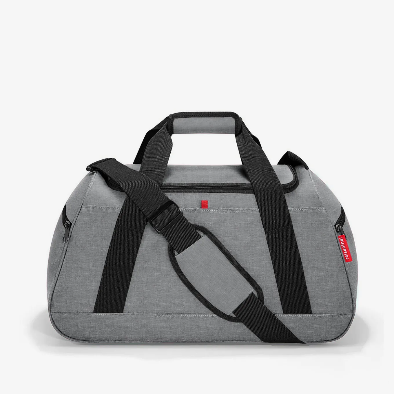 activitybag