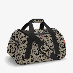 activitybag