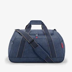 activitybag