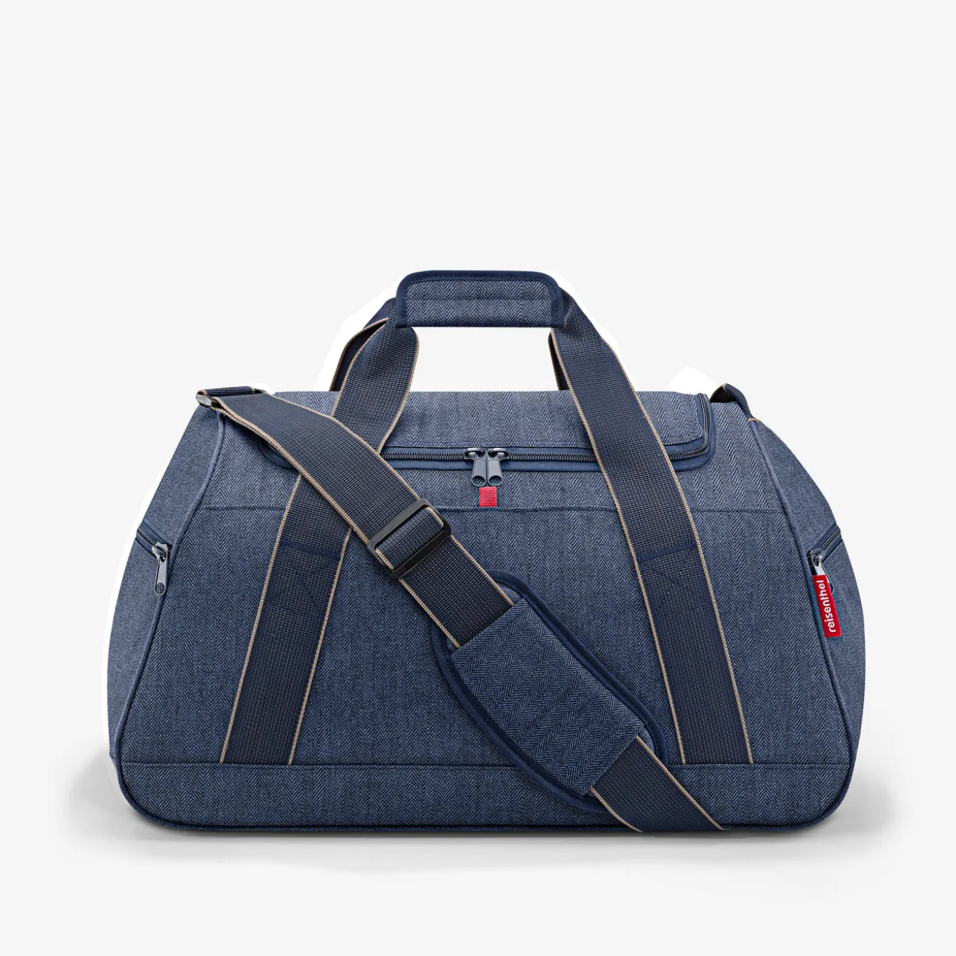 activitybag