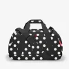 activitybag