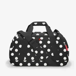 activitybag