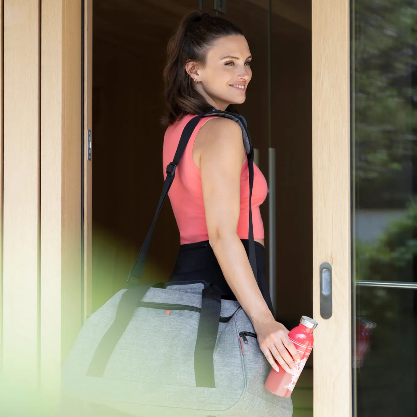 activitybag