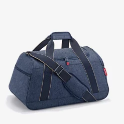 activitybag