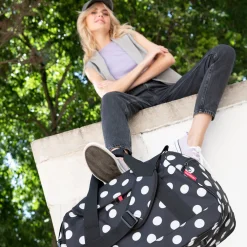 activitybag