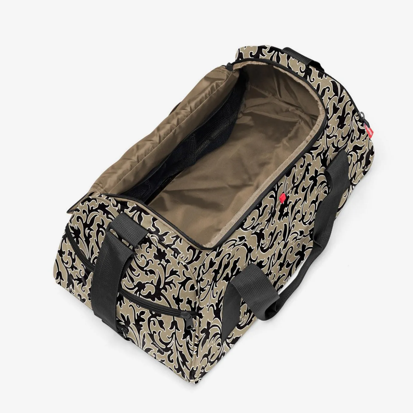 activitybag