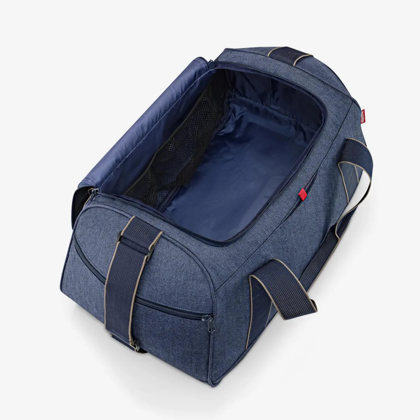 activitybag