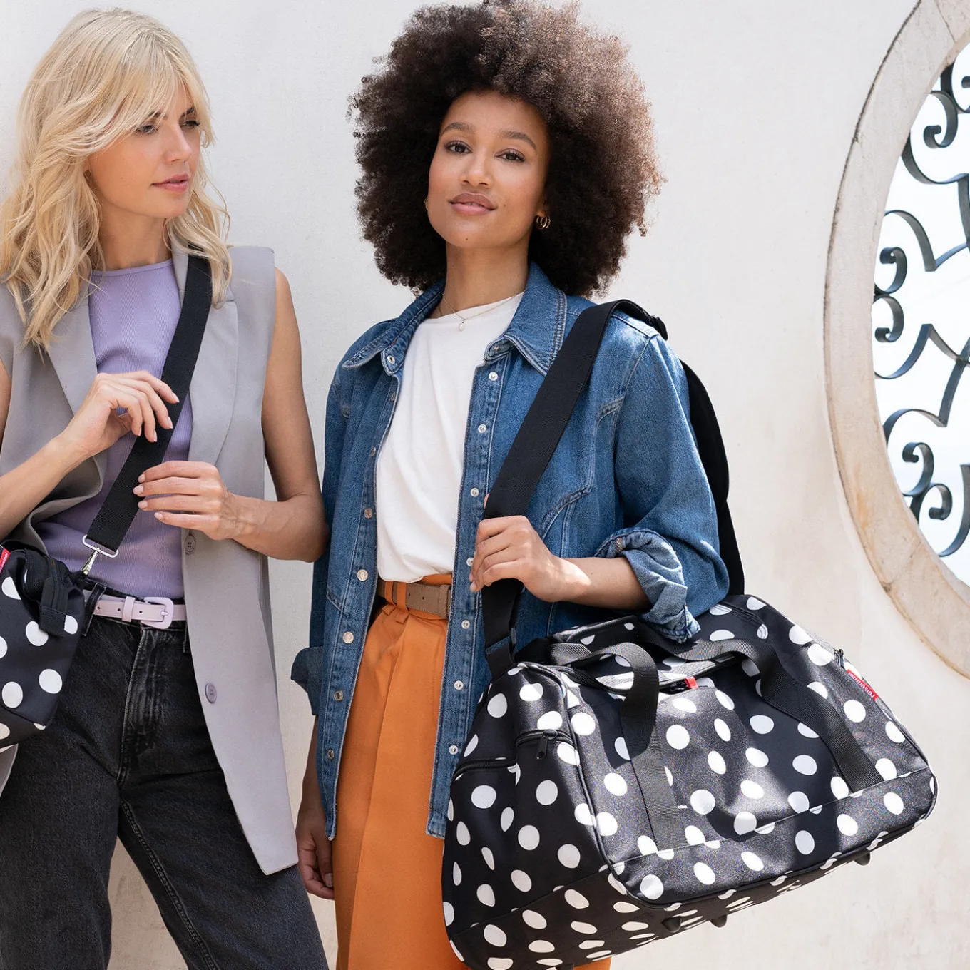 activitybag