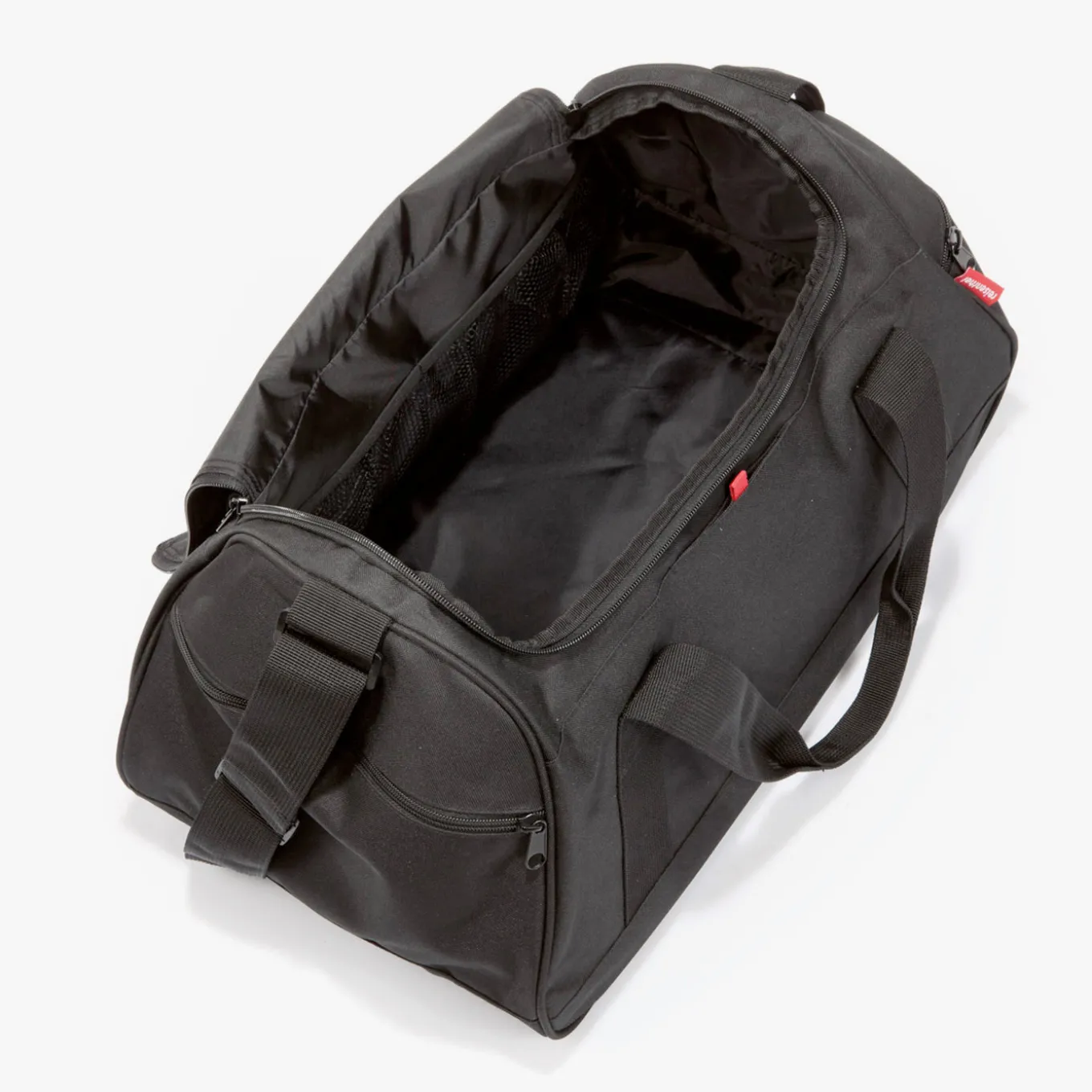 activitybag