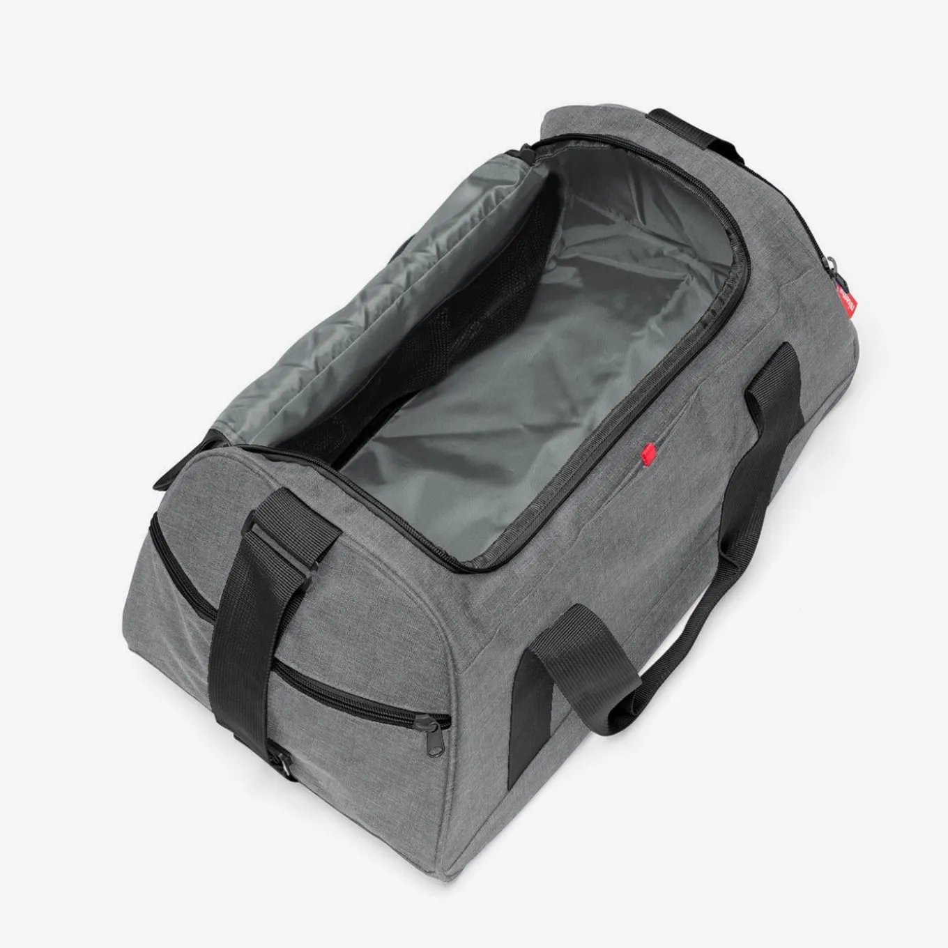 activitybag