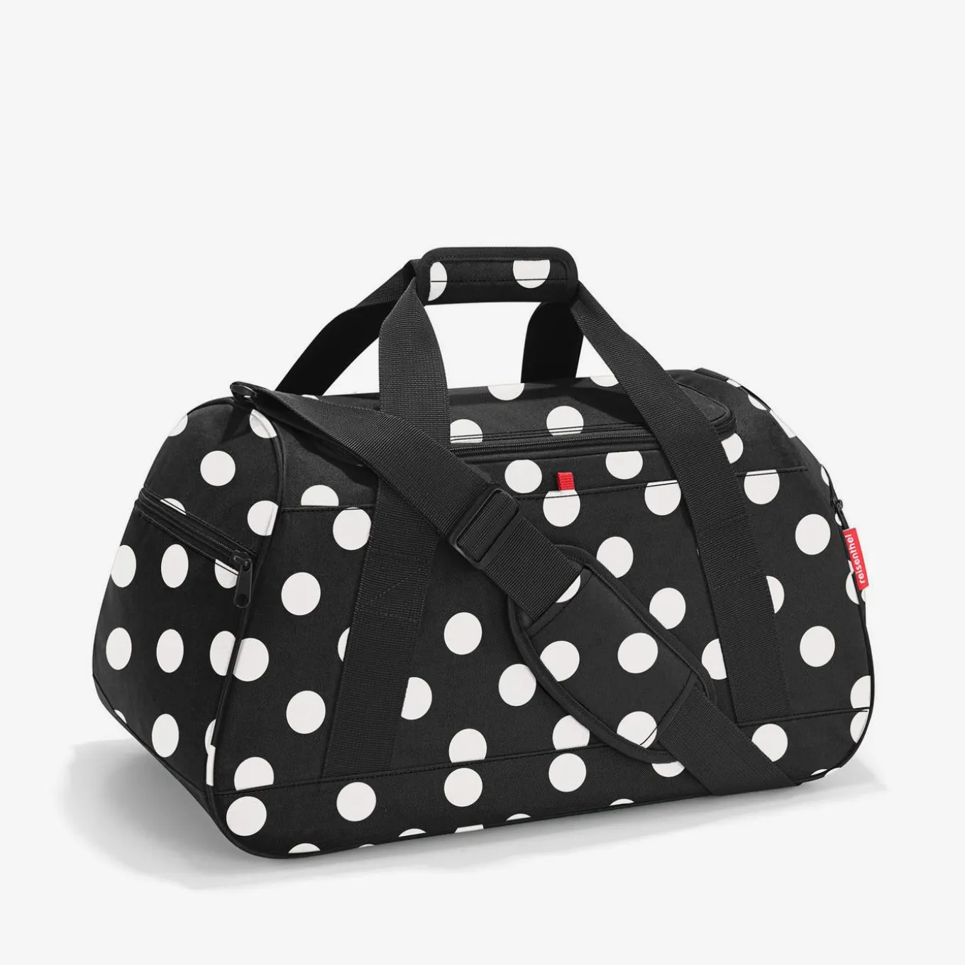 activitybag
