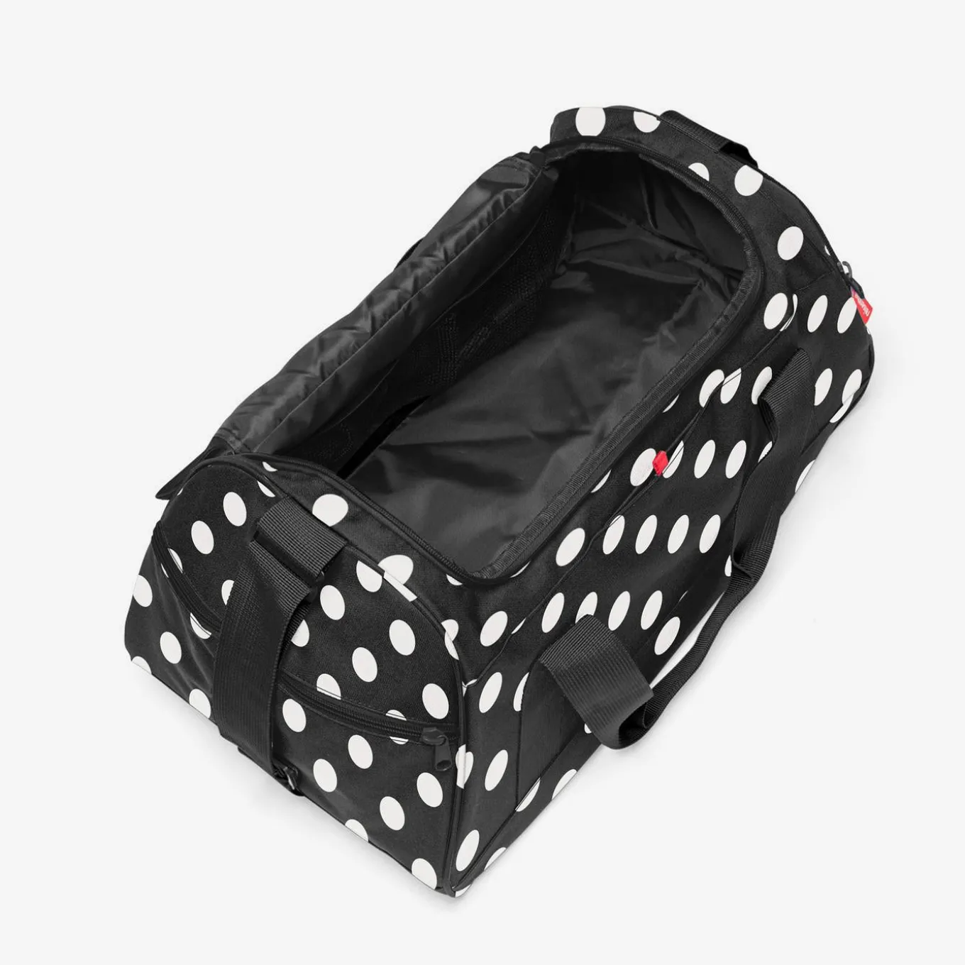 activitybag