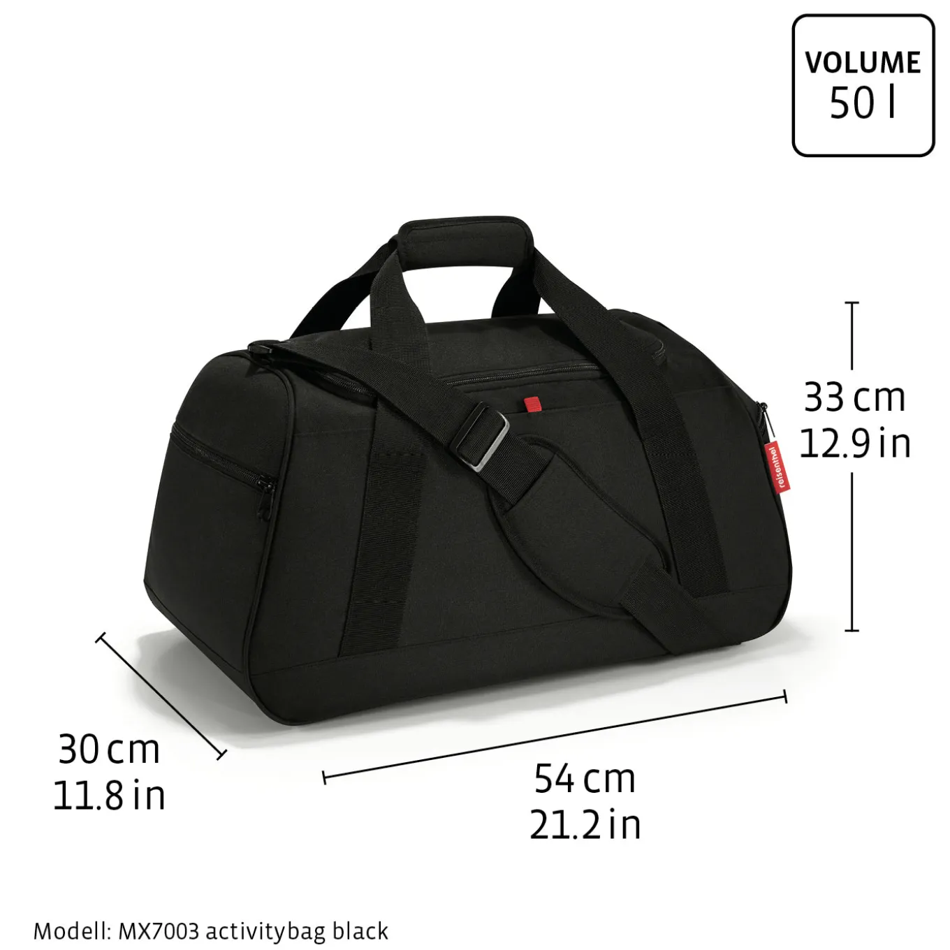 activitybag
