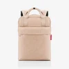 allday backpack M