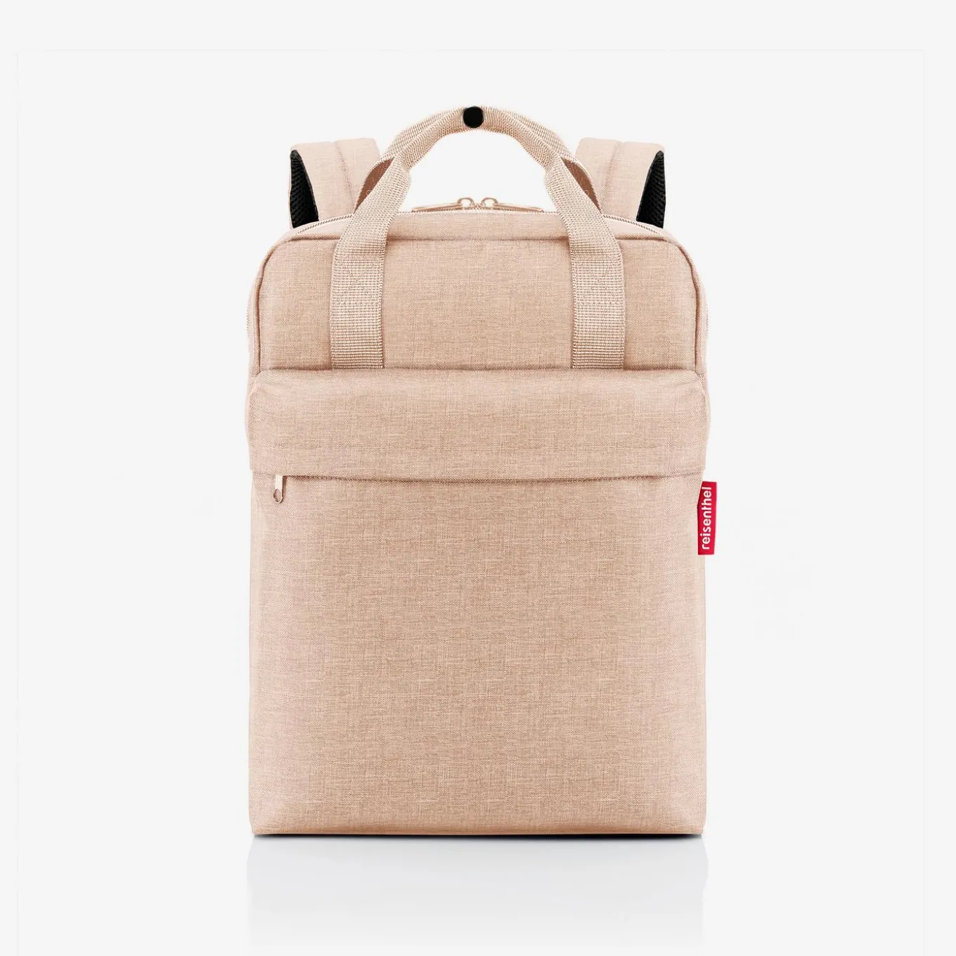 allday backpack M