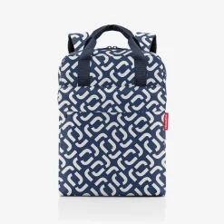 allday backpack M