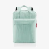 allday backpack M