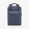 allday backpack M