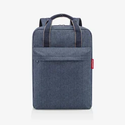 allday backpack M