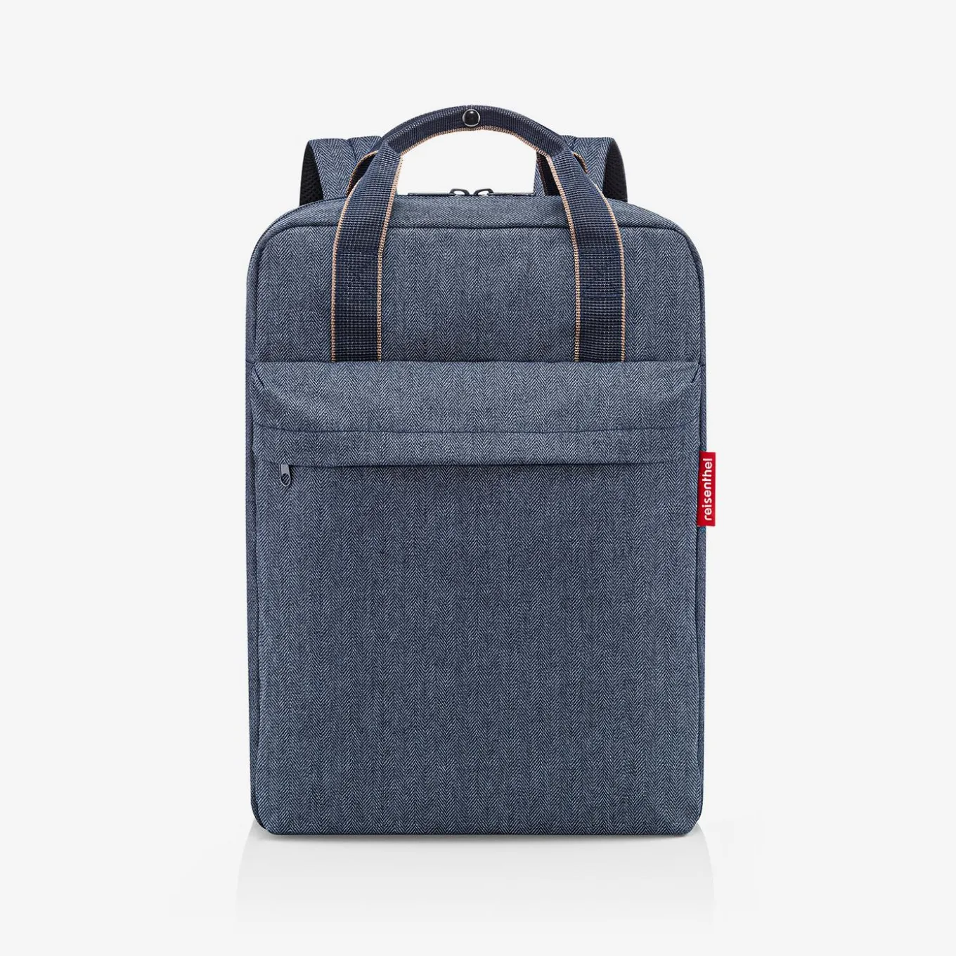 allday backpack M