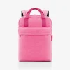 allday backpack M