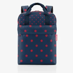 allday backpack M