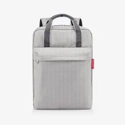 allday backpack M
