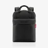 allday backpack M