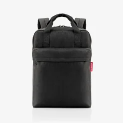 allday backpack M
