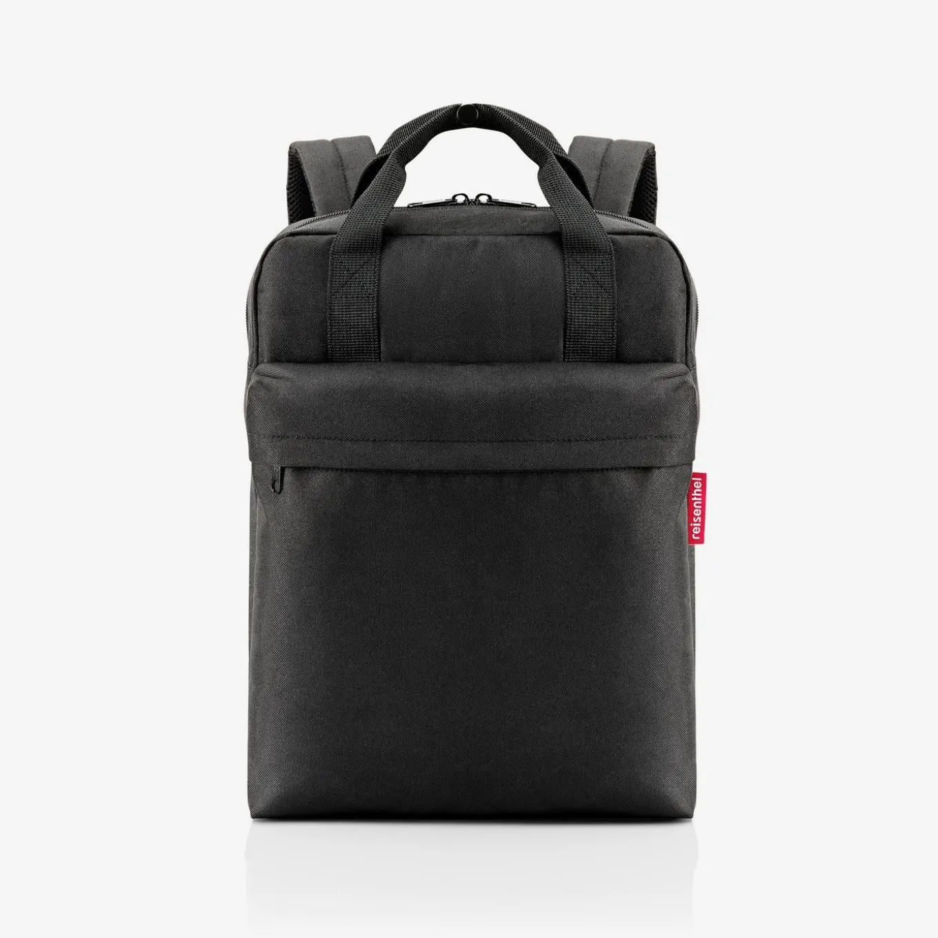 allday backpack M
