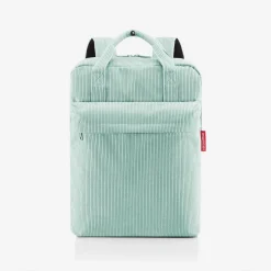allday backpack M