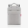 allday backpack M