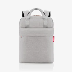 allday backpack M