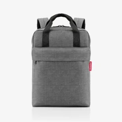 allday backpack M