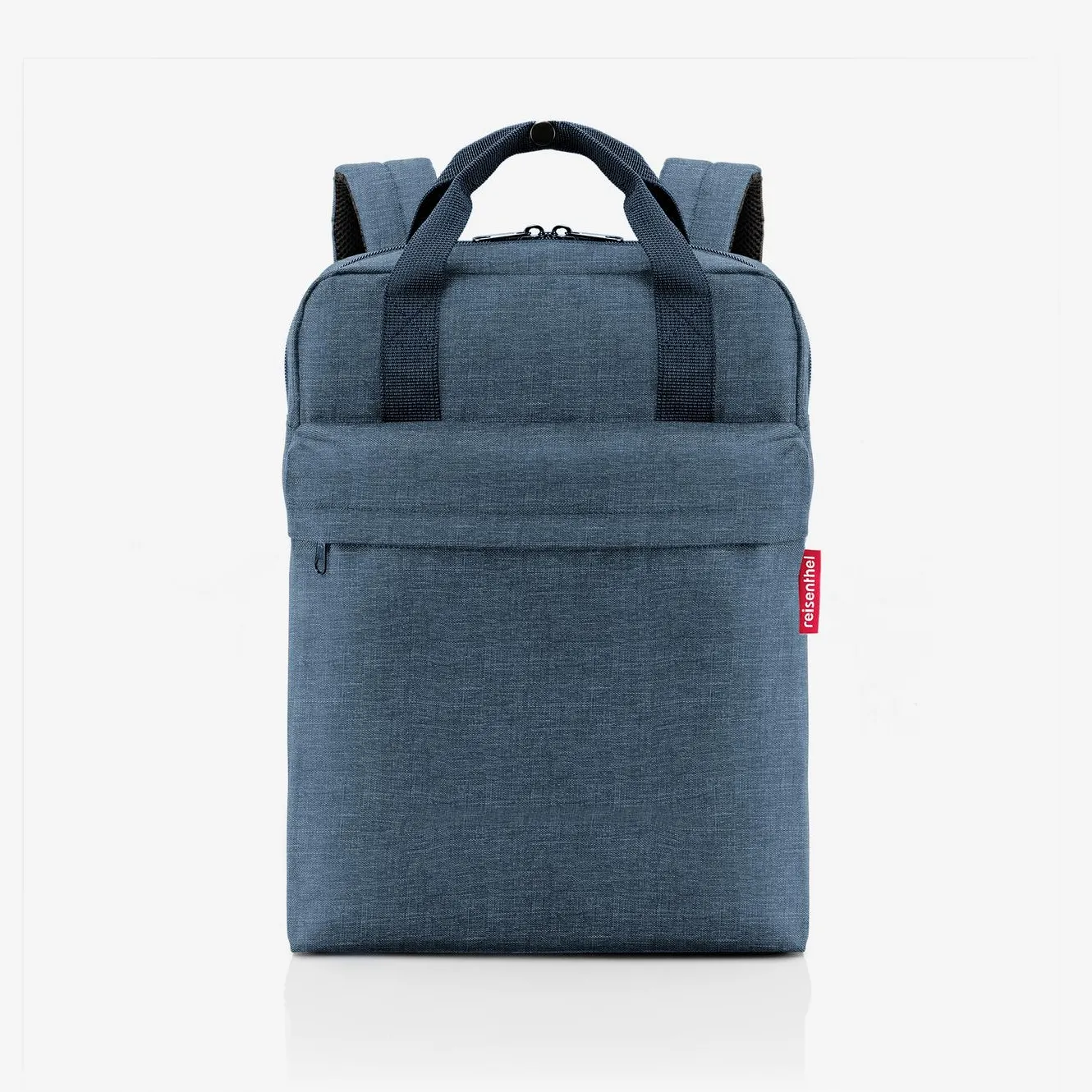 allday backpack M