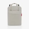 allday backpack M