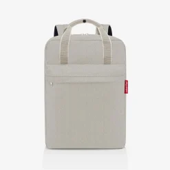 allday backpack M