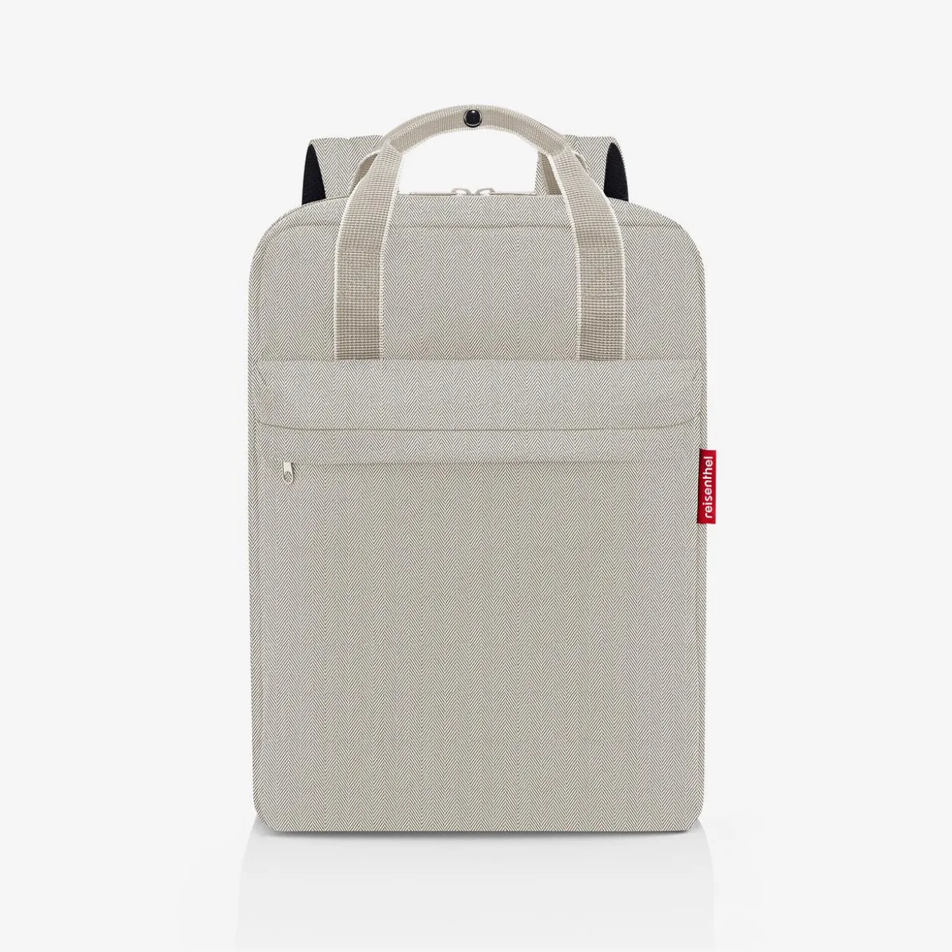 allday backpack M