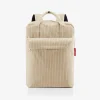 allday backpack M