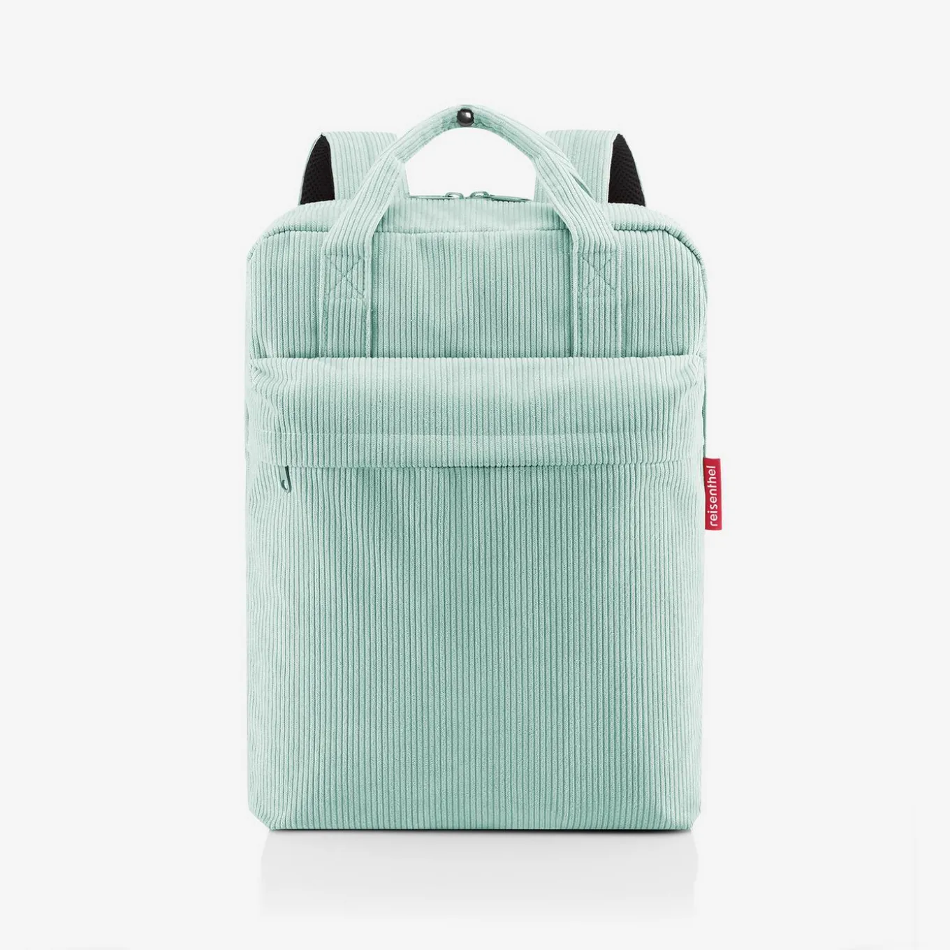 allday backpack M